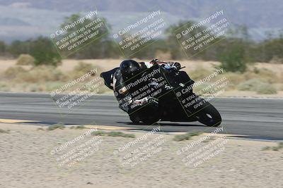 media/Oct-03-2025-CVMA Friday Practice (Fri) [[0c1e57b650]]/2-Racer 1/Session 4- Turn 7 Inside/